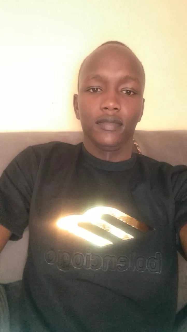 Bethwel Kibet — Founder, Merik Co.